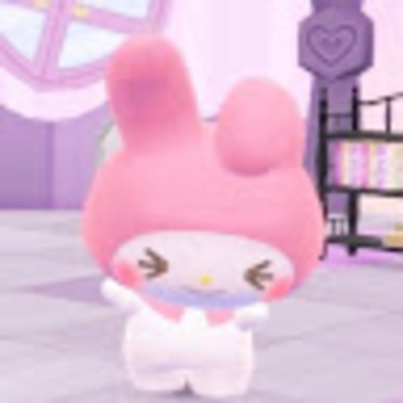iiheartsanrio